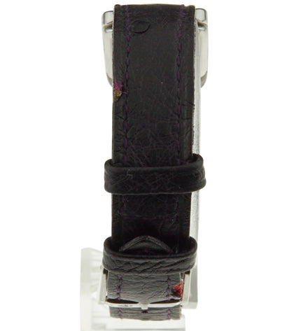 Omega De Ville Quartz Tank - meisterstück-shop.de