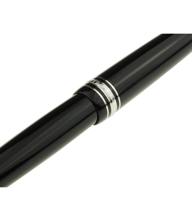 Montblanc Meisterstück Füller No.146 LeGrand Platinum Coated