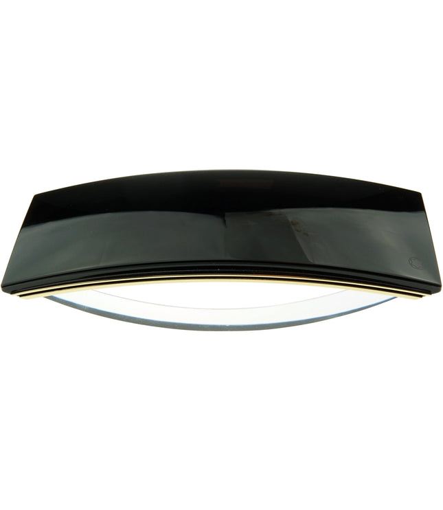 Montblanc Meisterstück Lifestyle Accessoires Löschwiege