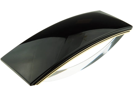 Montblanc Meisterstück Lifestyle Accessoires Löschwiege