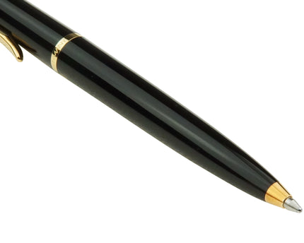 Pelikan K150 Kugelschreiber Schwarz - meisterstück-shop.de