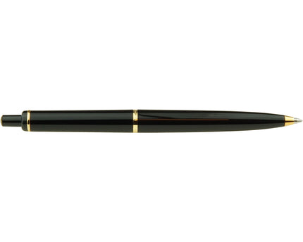 Pelikan K150 Kugelschreiber Schwarz - meisterstück-shop.de