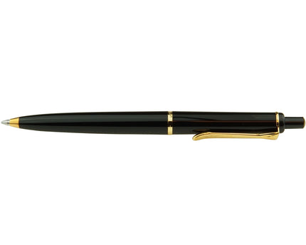 Pelikan K150 Kugelschreiber Schwarz - meisterstück-shop.de