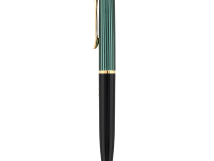 Collection image for: Pelikan Schreibgeräte