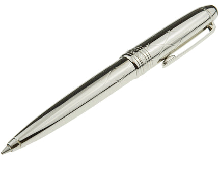 Montblanc Meisterstück Solitaire Artisan Collection Jungle Eyes Kugelschreiber No.116 Mozart - meisterstück-shop.de