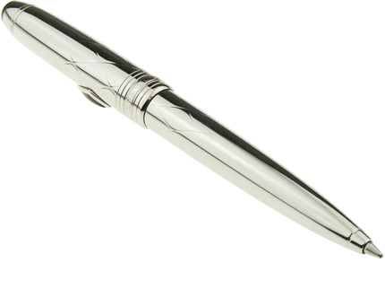 Montblanc Meisterstück Solitaire Artisan Collection Jungle Eyes Kugelschreiber No.116 Mozart