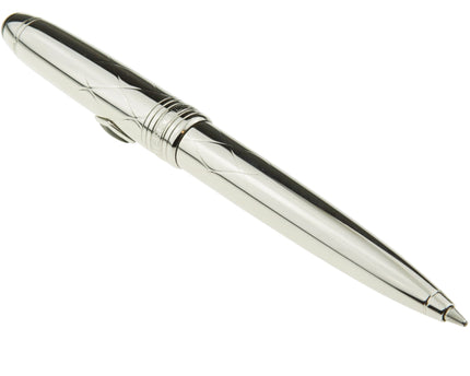 Montblanc Meisterstück Solitaire Artisan Collection Jungle Eyes Kugelschreiber No.116 Mozart - meisterstück-shop.de