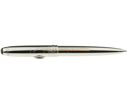 Montblanc Meisterstück Solitaire Artisan Collection Jungle Eyes Kugelschreiber No.116 Mozart - meisterstück-shop.de