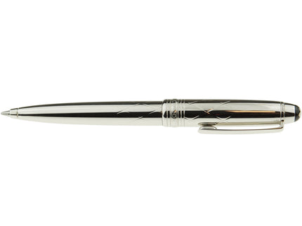 Montblanc Meisterstück Solitaire Artisan Collection Jungle Eyes Kugelschreiber No.116 Mozart