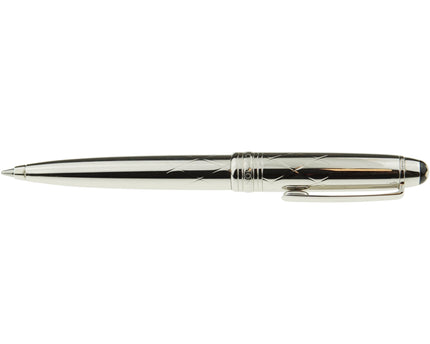 Montblanc Meisterstück Solitaire Artisan Collection Jungle Eyes Kugelschreiber No.116 Mozart - meisterstück-shop.de
