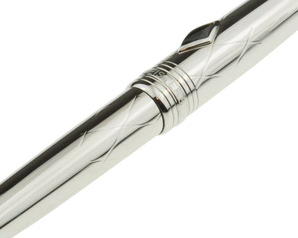 Montblanc Meisterstück Solitaire Artisan Collection Jungle Eyes Kugelschreiber No.116 Mozart - meisterstück-shop.de