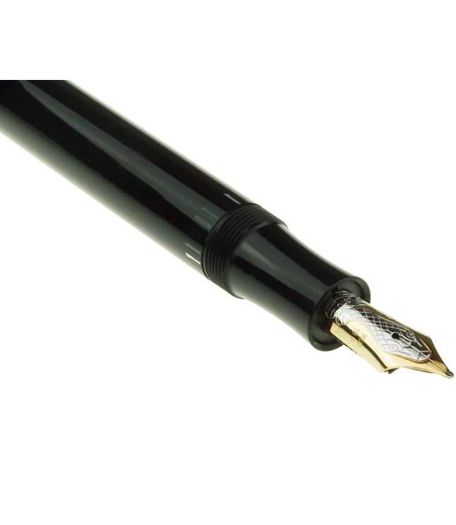 Montblanc Writers Edition 1993 Agatah Christie Füller