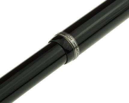 Montblanc Writers Edition 1993 Agatah Christie Füller - meisterstück-shop.de