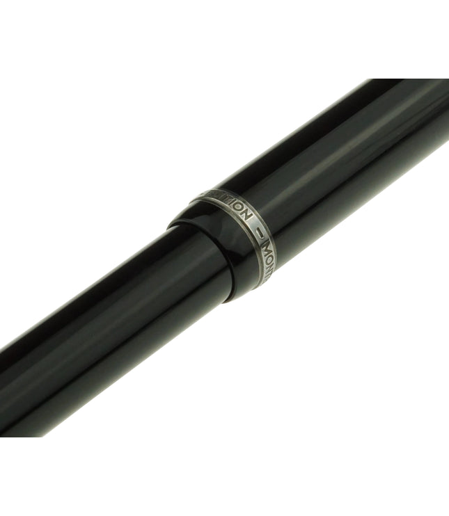 Montblanc Writers Edition 1993 Agatah Christie Füller