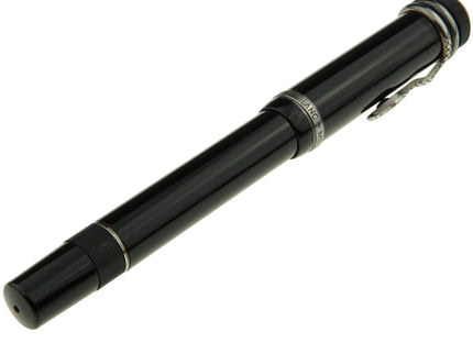 Montblanc Writers Edition 1993 Agatah Christie Füller