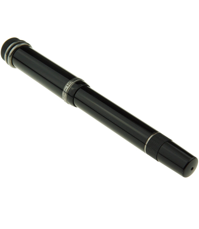 Montblanc Writers Edition 1993 Agatah Christie Füller