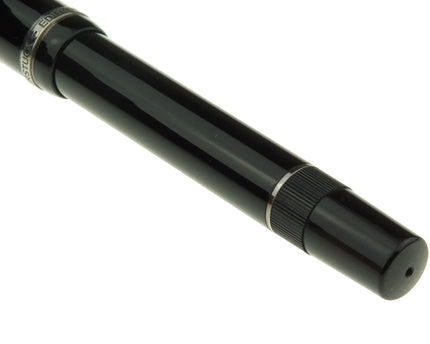 Montblanc Writers Edition 1993 Agatah Christie Füller - meisterstück-shop.de