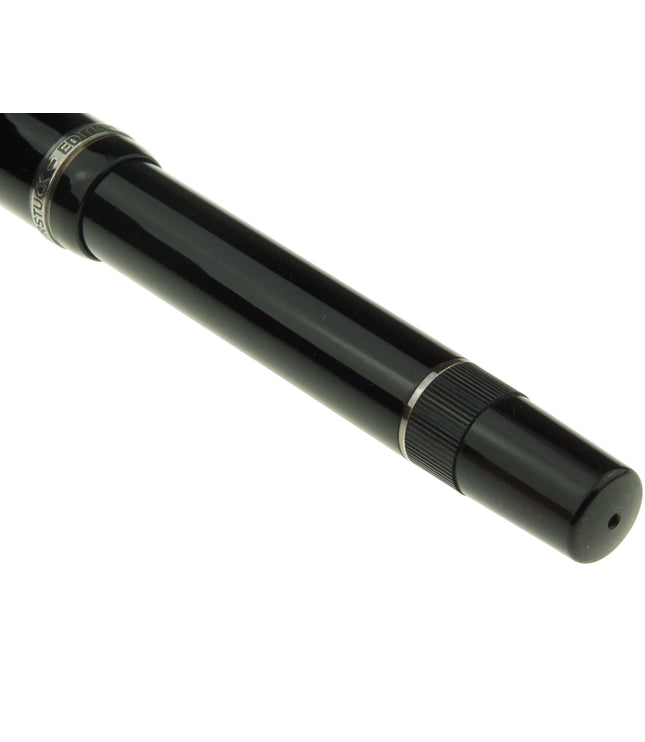 Montblanc Writers Edition 1993 Agatah Christie Füller