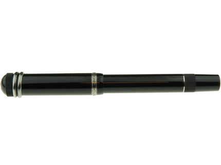 Montblanc Writers Edition 1993 Agatah Christie Füller