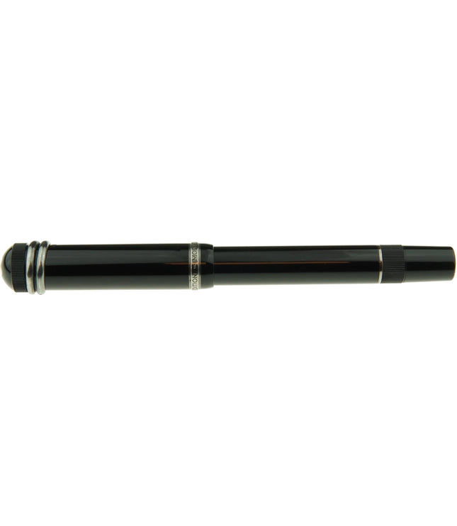 Montblanc Writers Edition 1993 Agatah Christie Füller