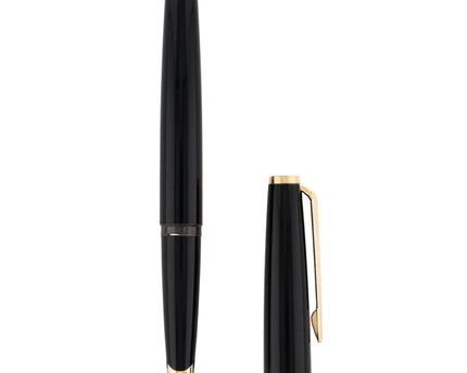 Montblanc Classic Füller Nr.320