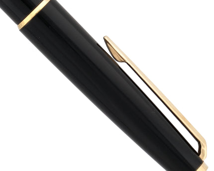 Montblanc Classic Füller Nr.320
