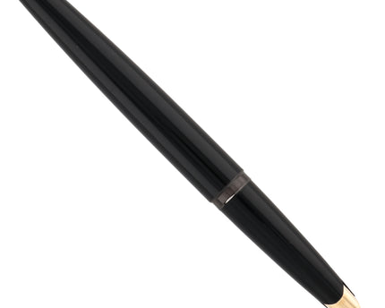 Montblanc Classic Füller Nr.320