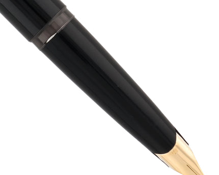 Montblanc Classic Füller Nr.320