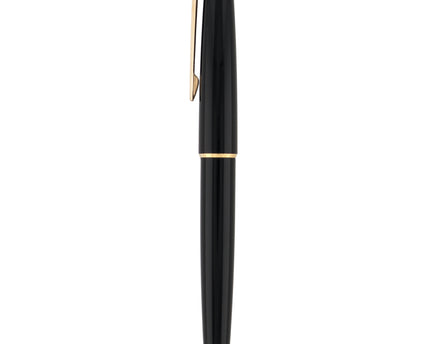 Montblanc Classic Füller Nr.320