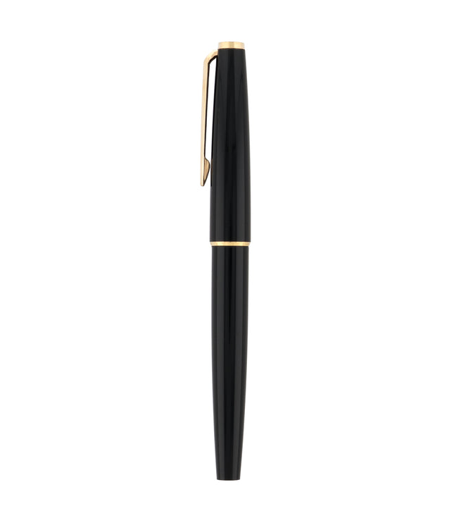 Montblanc Classic Füller Nr.320