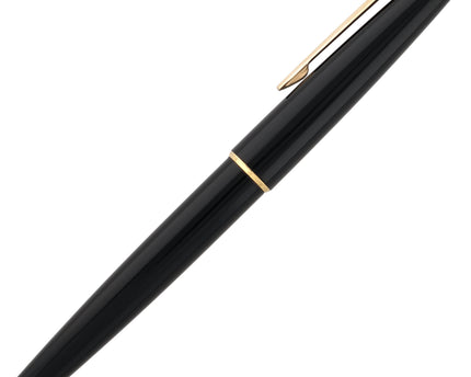 Montblanc Classic Füller Nr.320
