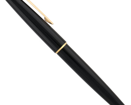 Montblanc Classic Füller Nr.320