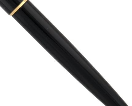 Montblanc Classic Füller Nr.320