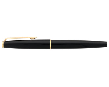 Montblanc Classic Füller Nr.320