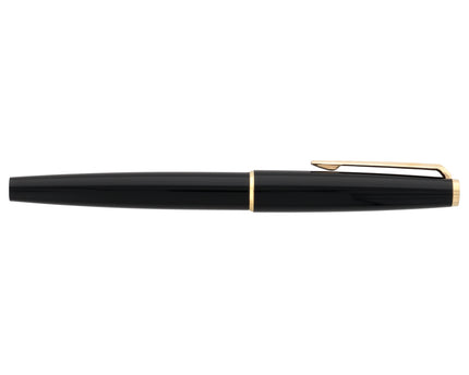 Montblanc Classic Füller Nr.320