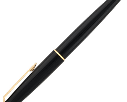 Montblanc Classic Füller Nr.320