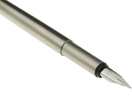 Montblanc Noblesse Füller Nr.1122 - meisterstück-shop.de