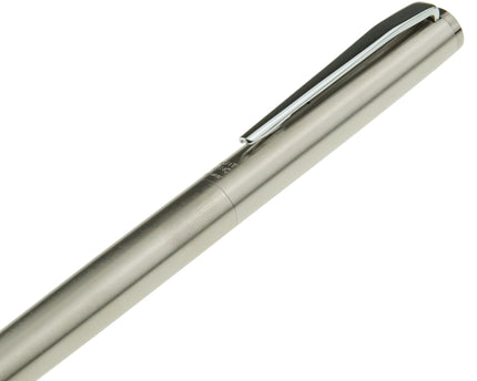 Montblanc Noblesse Füller Nr.1122 - meisterstück-shop.de