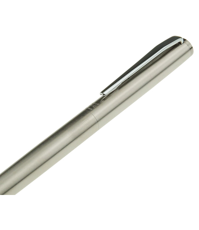 Montblanc Noblesse Füller Nr.1122