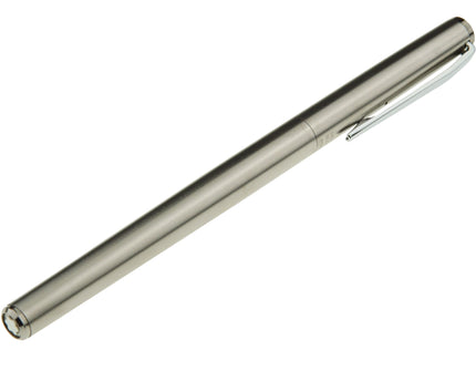 Montblanc Noblesse Füller Nr.1122 - meisterstück-shop.de