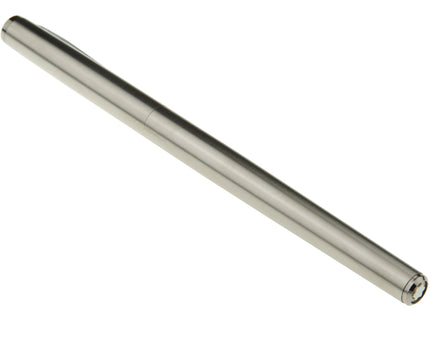 Montblanc Noblesse Füller Nr.1122 - meisterstück-shop.de