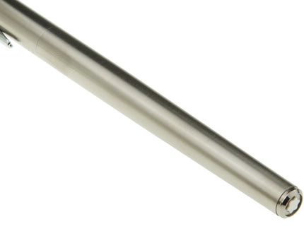 Montblanc Noblesse Füller Nr.1122 - meisterstück-shop.de