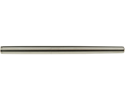 Montblanc Noblesse Füller Nr.1122 - meisterstück-shop.de