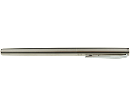 Montblanc Noblesse Füller Nr.1122 - meisterstück-shop.de