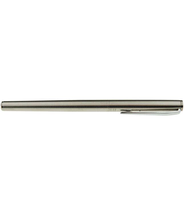 Montblanc Noblesse Füller Nr.1122