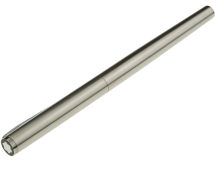 Montblanc Noblesse Füller Nr.1122 - meisterstück-shop.de