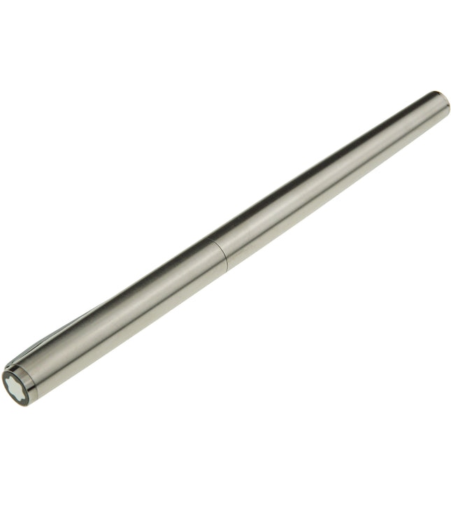 Montblanc Noblesse Füller Nr.1122