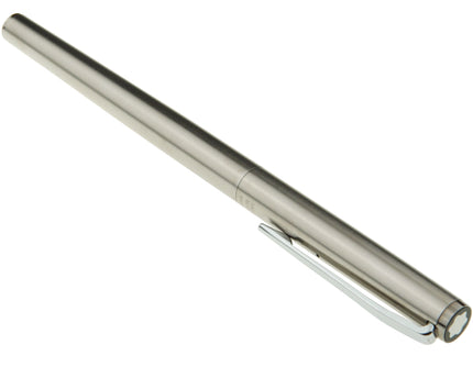 Montblanc Noblesse Füller Nr.1122 - meisterstück-shop.de