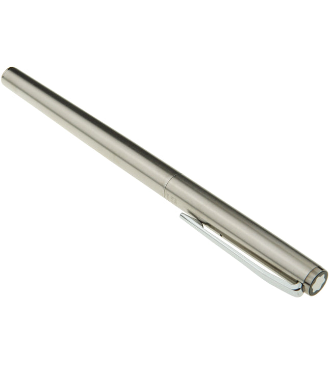 Montblanc Noblesse Füller Nr.1122