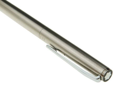 Montblanc Noblesse Füller Nr.1122 - meisterstück-shop.de